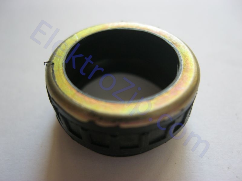 Купить Амортизатор c металлическим кольцом на нижний подшипник 607/626 для болгарки Makita (Макита)