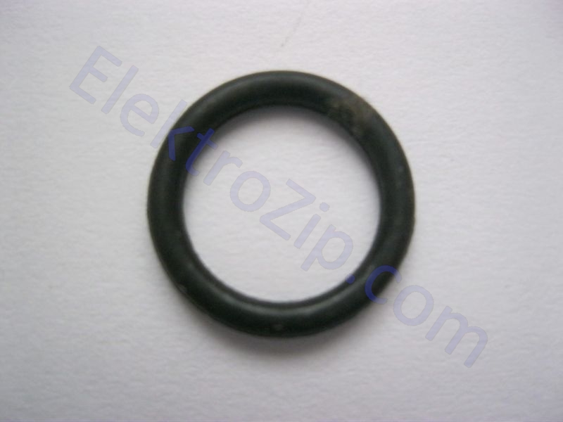 Купить Резиновое кольцо 15х11х2 для бойка бочкового перфоратора