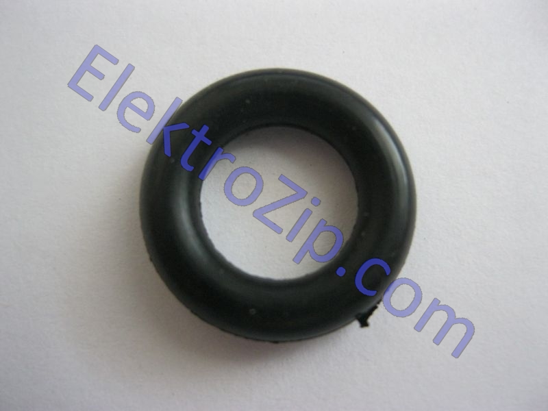 Купить Резиновое кольцо 16х9х3.5 для Bosch (Бош) 2-26, Makita (Макита) 24-50
