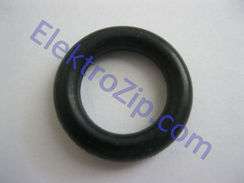 Купить Резиновое кольцо 18x11х3.5 RH-26A для Bosch (Бош) 2-24, ремкомплект бойка