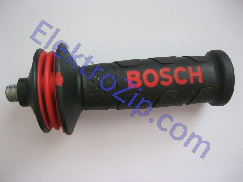 Купить Ручка d14 для болгарки 230 Bosch (Бош) (в корпус редуктора)