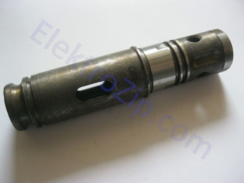 Купить Малый ствол для бочкового перфоратора RH38MAX, DWT-BH-1500