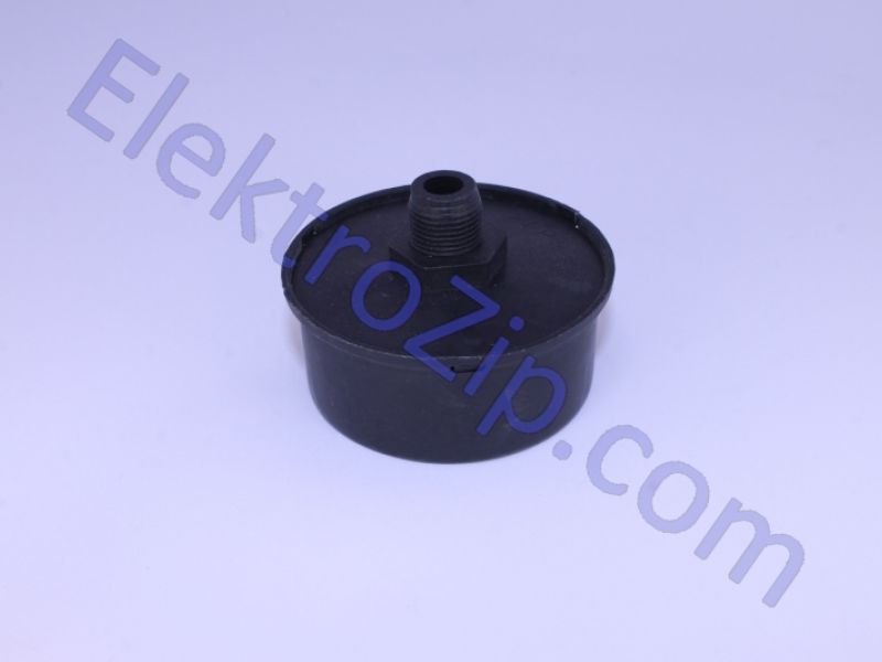 Купить Средний (d16), пластиковый воздушный фильтр, 3/8 дюйма для компрессора STURM AC9316X165X