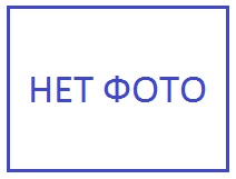 Фото -  Корпус редуктора (голова) для болгарки DWT (ДВТ) 180SL/VS , без фиксатора